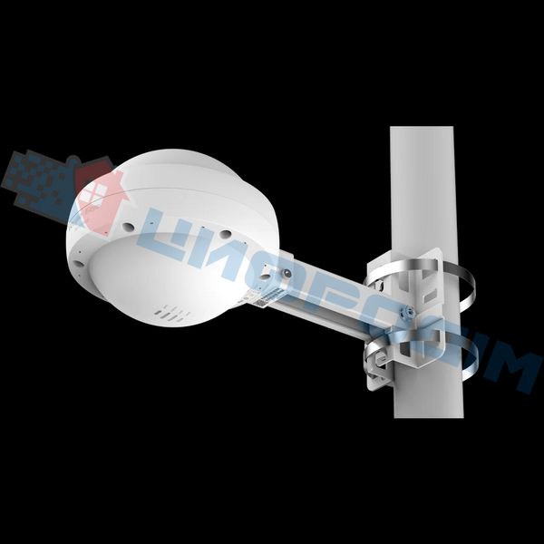 RG-EAP602 Внешняя всенаправленная двухдиапазонная точка беспроводного доступа серии Ruijie Reyee 25445 фото