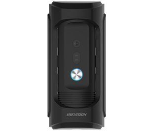 DS-KB8113-IME1 2МП IP IK09 виклична панель 99-00003109 фото