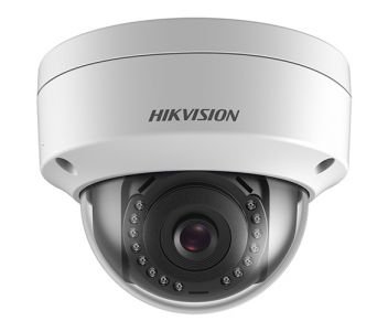 DS-2CD1143G0-I (2.8мм) 4Мп IP відеокамера Hikvision 23591 фото