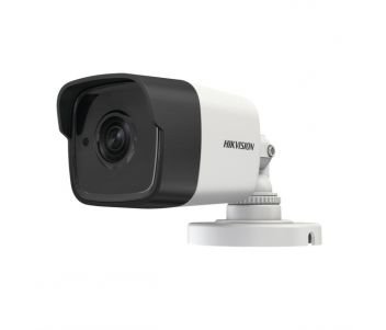 DS-2CD1021-I (4 мм) 2Мп IP відеокамера Hikvision 20463 фото