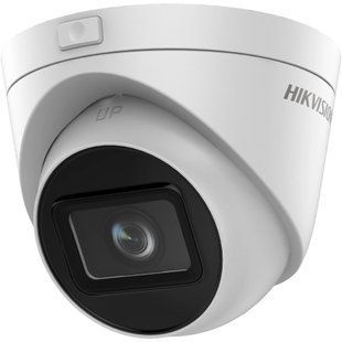 DS-2CD1H43G0-IZS(C)&nbsp;2.8-12mm 4 МП варіофокальна IP камера 99-00010058 фото