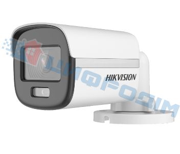 DS-2CE10DF0T-PF (2.8мм) 2Мп ColorVu видеокамера Hikvision 24290 фото