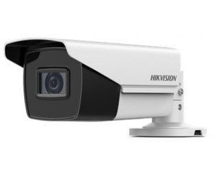 DS-2CE19U1T-IT3ZF 8 Мп Turbo HD відеокамера Hikvision 10000001430 фото