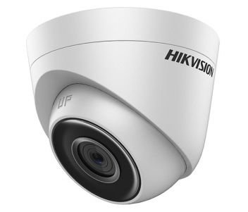 DS-2CD1321-I (D) (2.8 мм) 2Мп IP відеокамера Hikvision 20467 фото