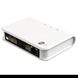 NeoBox Pro WiFi адаптер для аналогових домофонів та панелей 24935 фото 3