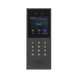 X912S - Многоабонентная вызывная панель с распознаванием лиц, NFC и Bluetooth 1916 фото 2