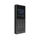 X912S - Багатоабонентна панель виклику з розпізнаванням обличчя, NFC та Bluetooth, Багатоабонентна 1916 фото 1