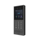X912S - Многоабонентная вызывная панель с распознаванием лиц, NFC и Bluetooth 1916 фото 3