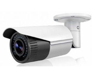 DS-2CD1621FWD-IZ 2Мп IP відеокамера Hikvision 00-00000210 фото
