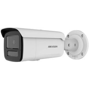DS-2CD2T83G2-4LI&nbsp;8МП (2.8мм) IP відеокамера Hikvision 99-00019958 фото