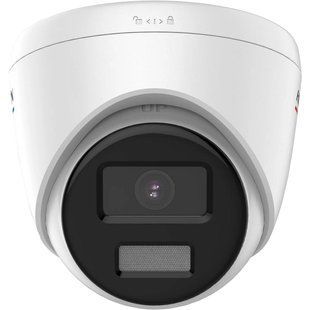 DS-2CD1347G2-L&nbsp;4МП (4мм) IP відеокамера Hikvision 99-00016640 фото