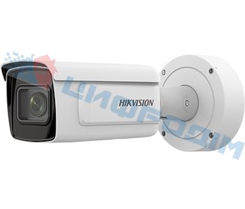 IDS-2CD7A46G0-IZHSYR 8-32mm 4Мп DarkFighter IP видеокамера Hikvision c IVS функциями 24297 фото