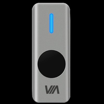 VB3280M Безконтактна кнопка виходу (метал) 25982 фото
