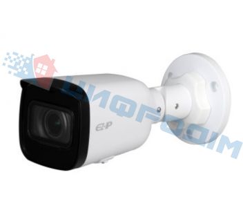 DH-IPC-B2B20P-ZS (2.8-12мм) 2 Mп IP відеокамера Dahua 20758 фото