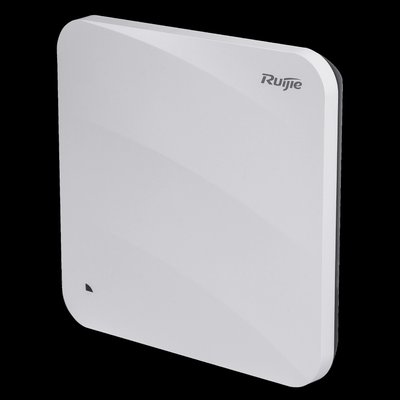 Ruijie RG-AP820-L(V3) Точка доступа Wi-Fi 6 28405 фото