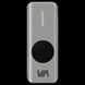 VB3280MW Безконтактна кнопка виходу (метал) 25983 фото 3