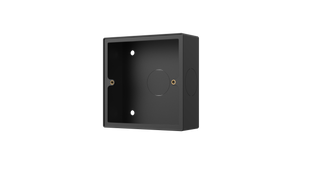 A01/02/03 IW Box - Комплект для врезного монтажа 00-00002404 фото