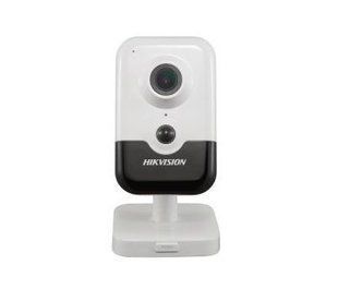 DS-2CD2463G0-IW (2.8 мм) 6Мп IP відеокамера Hikvision c детектором осіб і Smart функціями 99-00001533 фото
