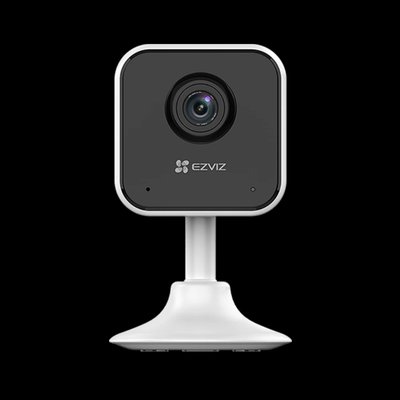 CS-C1HC (1080P, H.265) 2Мп Wi-Fi видеокамера Ezviz 25682 фото