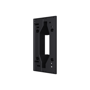 E12X Angel Bracket - Угловой кронштейн 00-00002546 фото