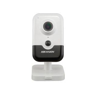 DS-2CD2463G0-IW(W) 2.8mm 6 МП IP WDR 99-00005548 фото
