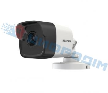 DS-2CD1021-I (6 мм) 2Мп IP відеокамера Hikvision 20622 фото