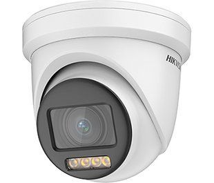 DS-2CE79DF8T-AZE 2МП (2.8-12мм) HDTVI відеокамера Hikvision 99-00004429 фото