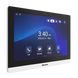 C319A - 10" SIP Android домофон з камерою, Wi-Fi та Bluetooth 00-00000660 фото 1