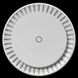 Mikrotik cAP ax (cAPGi-5HaxD2HaxD) Двухдиапазонная Wi-Fi 6 точка доступа 29943 фото 1
