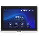 C319A - 10" SIP Android домофон з камерою, Wi-Fi та Bluetooth 00-00000660 фото 2