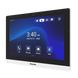 C319A - 10" SIP Android домофон с камерой, Wi-Fi и Bluetooth 00-00000660 фото 3