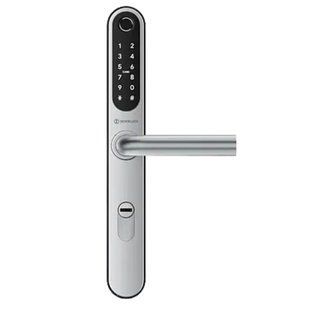 SEVEN LOCK SL-7761BF Розумний замок (без врізної частини) 99-00019620 фото