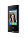 E18C - Багатоабонентна панель виклику з розпізнаванням обличчя, NFC та Bluetooth, Багатоабонентна 2127 фото 3