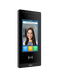 E18C - Багатоабонентна панель виклику з розпізнаванням обличчя, NFC та Bluetooth, Багатоабонентна 2127 фото 1