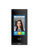E18C - Багатоабонентна панель виклику з розпізнаванням обличчя, NFC та Bluetooth, Багатоабонентна 2127 фото 2