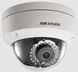 IP-відеокамера Hikvision DS-2CD2143G0-IS (2.8 мм) 4 Мп ІЧ 01-1010 фото 2