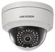 IP-відеокамера Hikvision DS-2CD2143G0-IS (2.8 мм) 4 Мп ІЧ 01-1010 фото 1