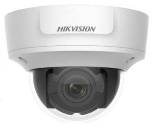DS-2CD2721G0-I 2 Мп IP відеокамера Hikvision 10000001259 фото