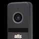 ATIS AT-400HD Виклична панель 26623 фото 2