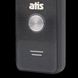 ATIS AT-400HD Виклична панель 26623 фото 3