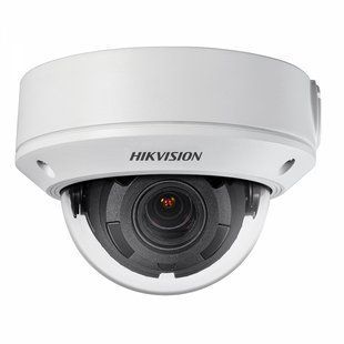 DS-2CD1743G0-IZ 4Мп IP з WDR 99-00002310 фото