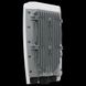 Mikrotik FiberBox Plus (CRS305-1G-4S+OUT) 5-портовый управляемый коммутатор 29944 фото 2