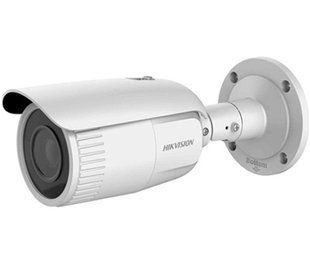 DS-2CD1643G0-IZ(C) 4 MP EXIR варіофокальна Bullet IP камера 99-00004842 фото