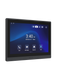 IT88A - 10" SIP Android домофон з камерою, Wi-Fi та Bluetooth 2165 фото 1