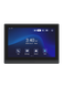 IT88A - 10" SIP Android домофон з камерою, Wi-Fi та Bluetooth 2165 фото 2