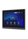 IT88A - 10" SIP Android домофон з камерою, Wi-Fi та Bluetooth 2165 фото 3