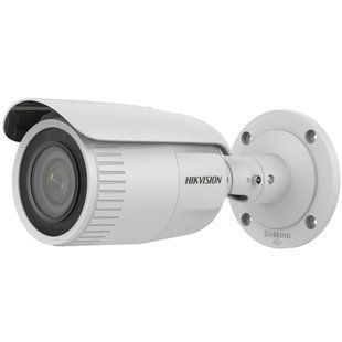 DS-2CD1623G0-IZ(C) 2.8-12mm 2Мп IP варіофокальна 99-00005547 фото