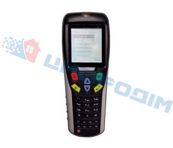 OBT-PP01 Бездротовий пристрій програмування RFID карт 22095 фото