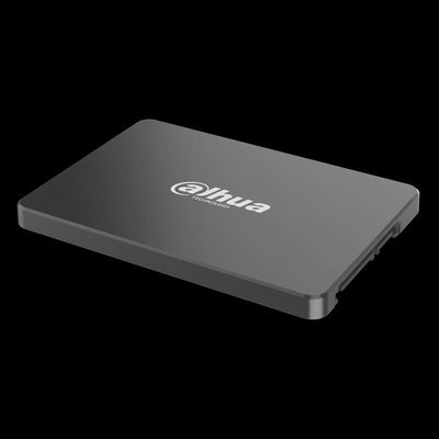 DHI-SSD-C800AS120G 2.5" SATA SSD диск 25645 фото