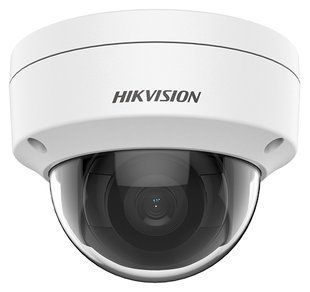 DS-2CD2143G2-I 4МП (2.8мм) IP відеокамера Hikvision 99-00005332 фото